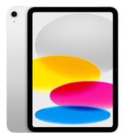 Apple iPad MD4G4KN/A 256 GB - 11 Tablet - 27,9cm-Display