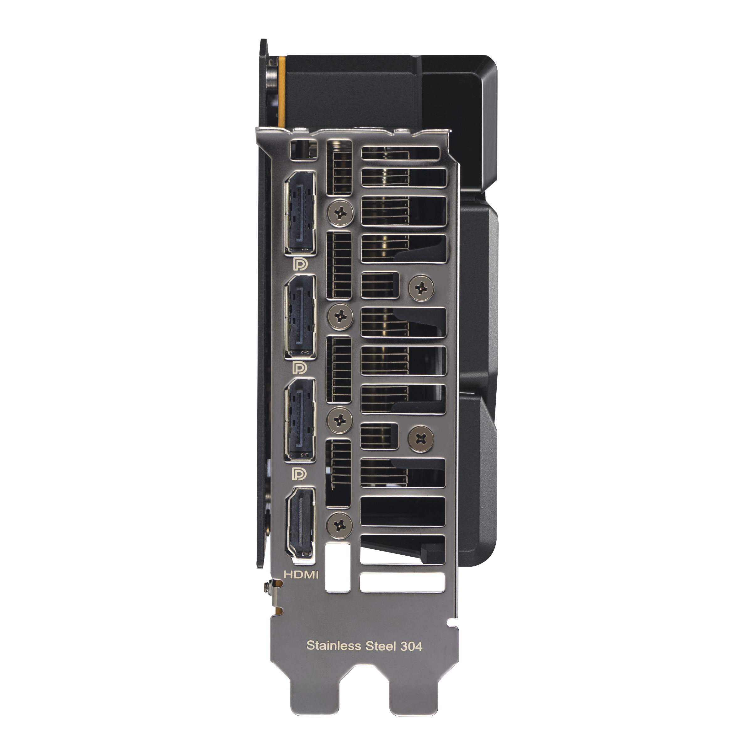 ASUS Dual -RTX5060-O8G NVIDIA GeForce RTX 5060 8 GB GDDR7