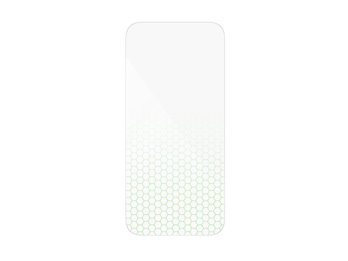 Belkin Titan SmartShield - Bildschirmschutz f�r Handy