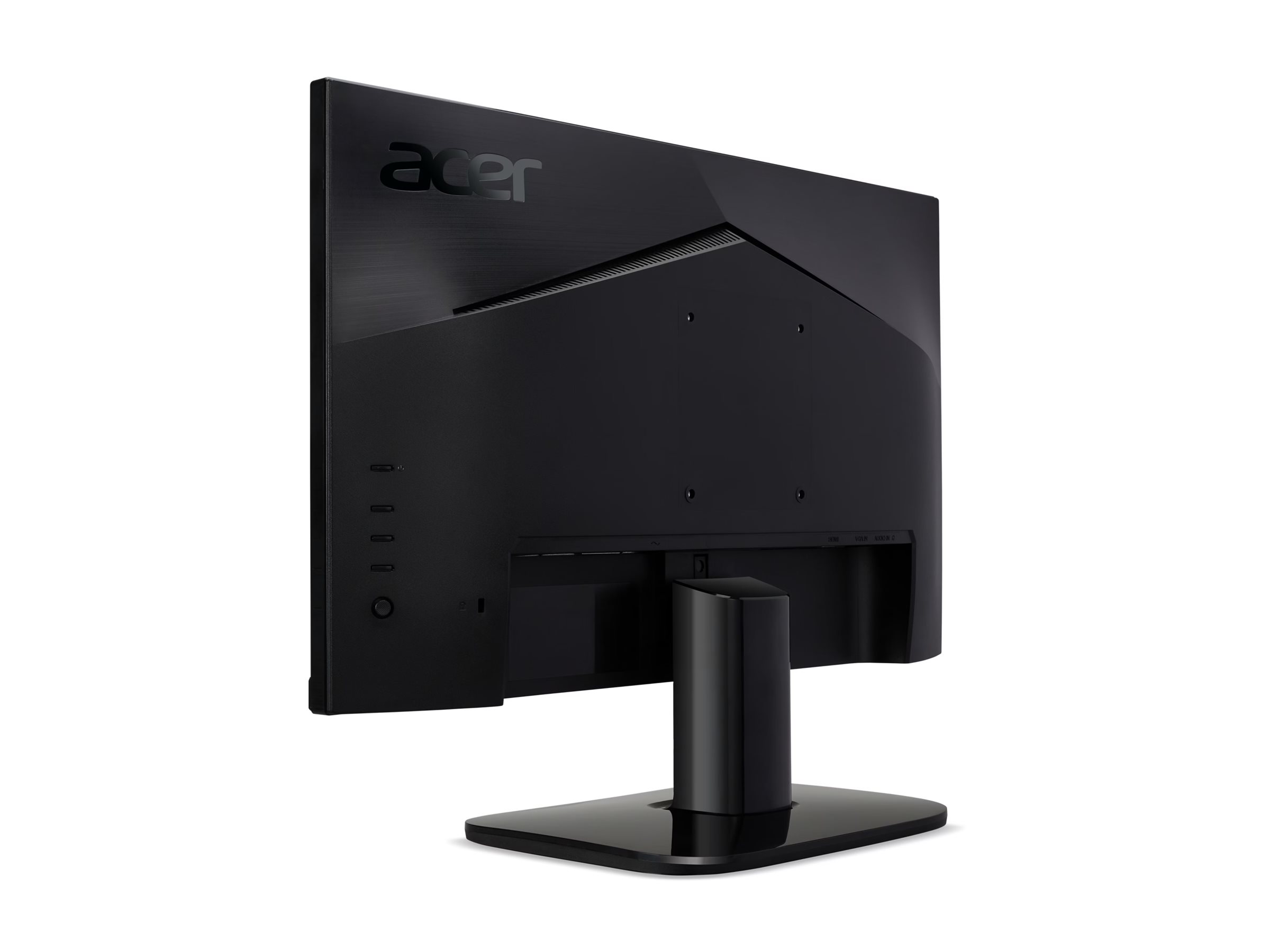 Acer KA272 P6bip - KA2 Series - LCD-Monitor - 68.6 cm (27)