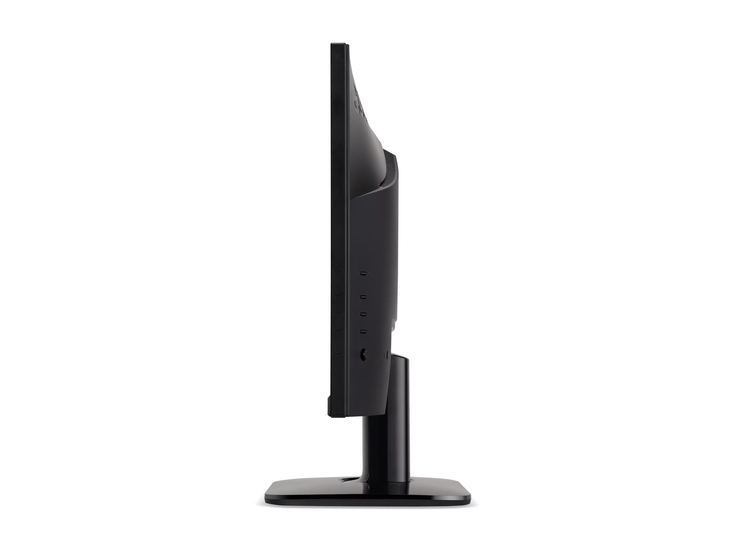 Acer KA272 P6bip - KA2 Series - LCD-Monitor - 68.6 cm (27)