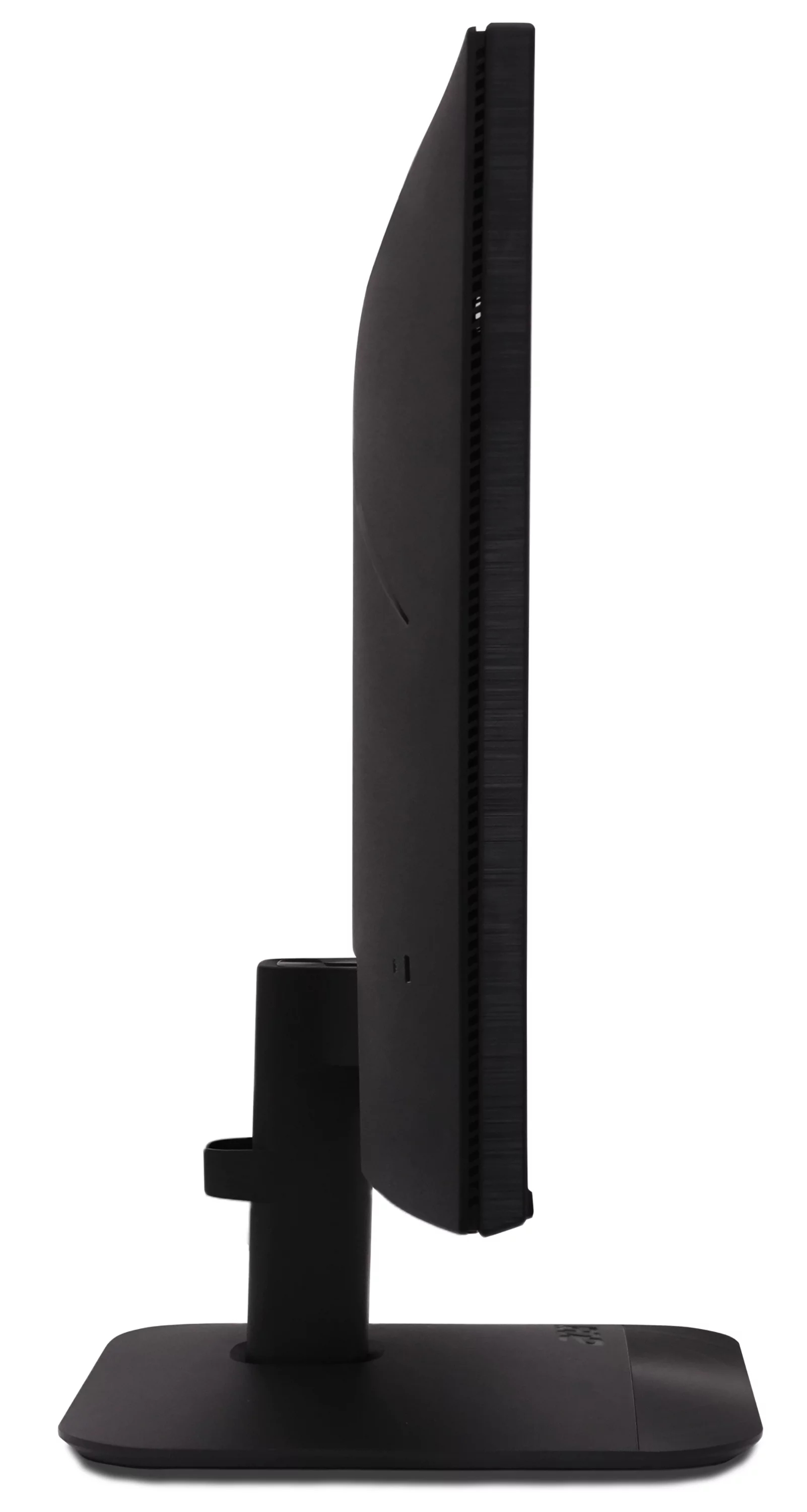Acer KA272 P6bip - KA2 Series - LCD-Monitor - 68.6 cm (27)
