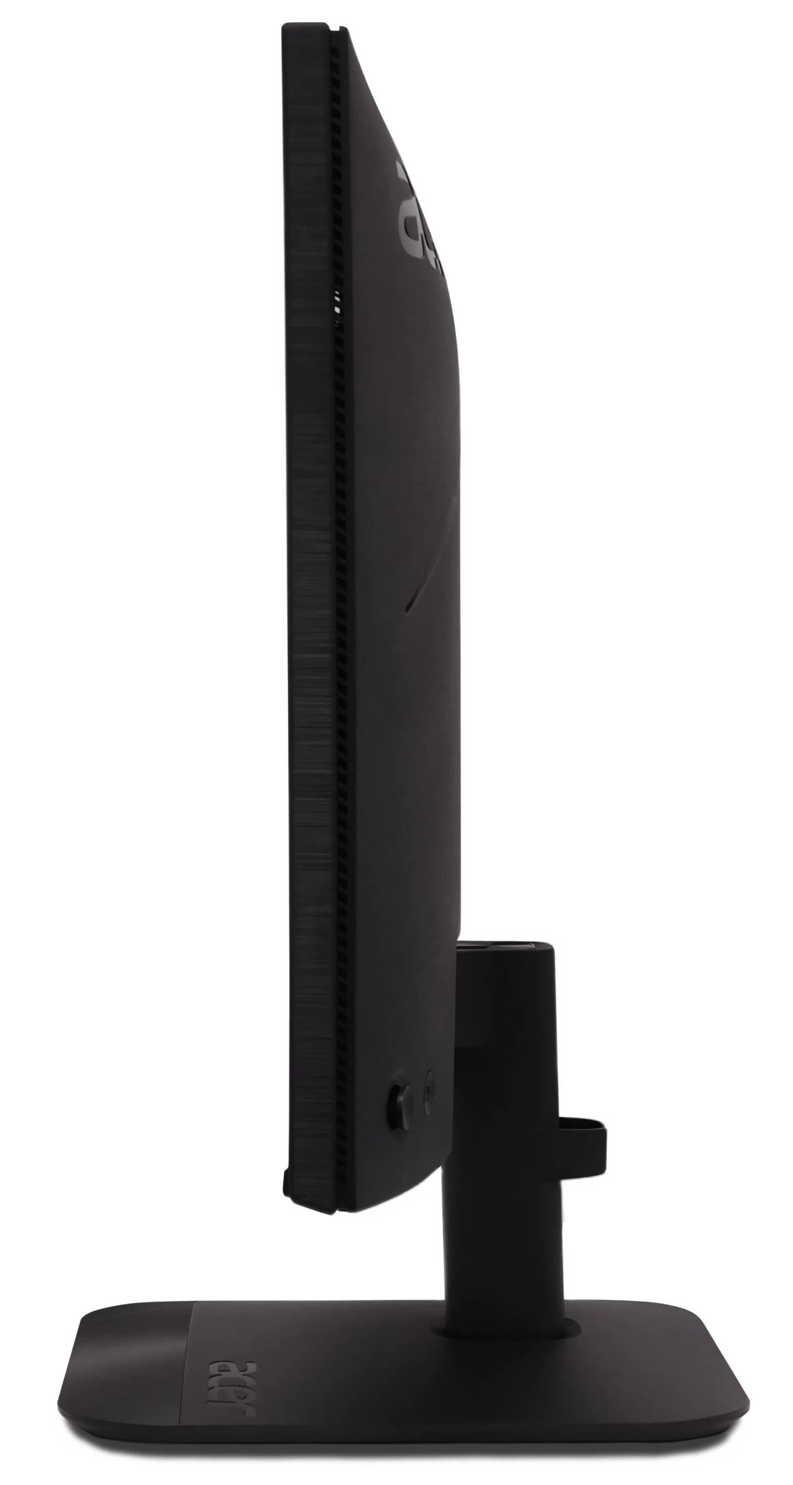 Acer KA272 P6bip - KA2 Series - LCD-Monitor - 68.6 cm (27)