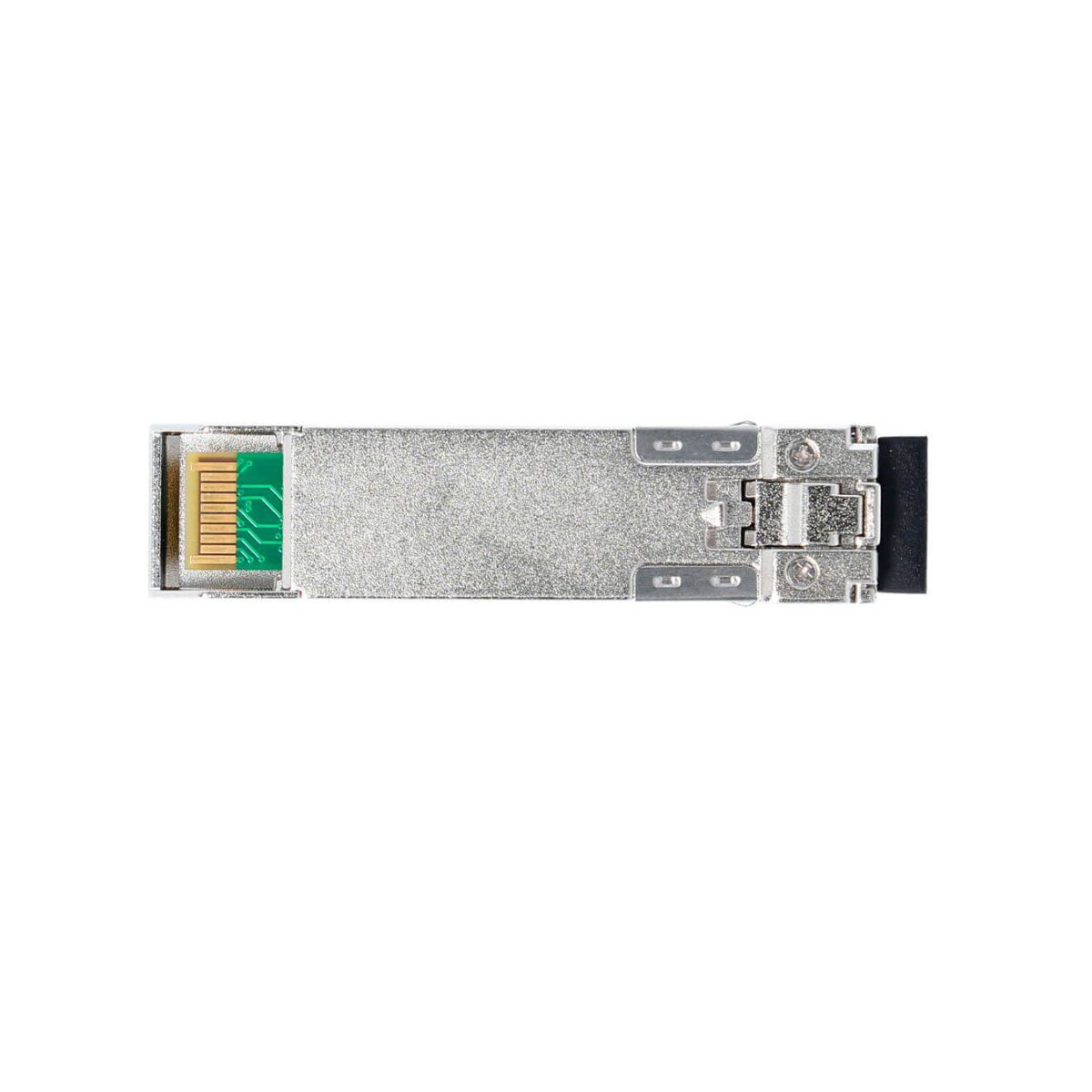 BlueOptics CSFP-BX1490-40-D-BO modulo del ricetrasmettitore di rete Fibra ottica 1250 Mbit/s