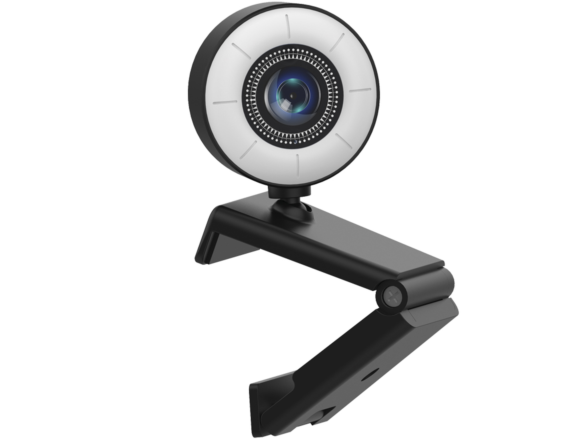 Sandberg Streamer USB Webcam