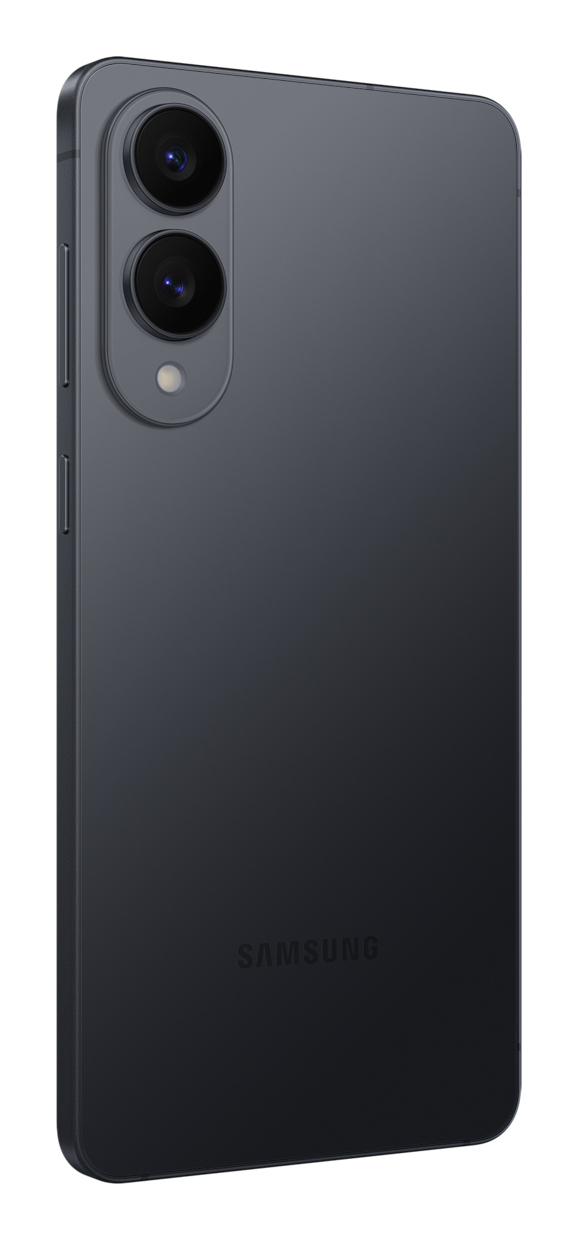 Samsung Galaxy S25 Edge - 5G Smartphone - Dual-SIM - RAM 12 GB / Interner Speicher 256 GB - OLED-Display - 6.7 - 3120 x 1440 Pixel (120 Hz)