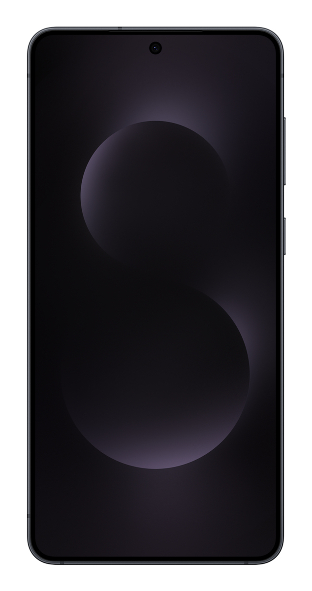 Samsung Galaxy S25 Edge - 5G Smartphone - Dual-SIM - RAM 12 GB / Interner Speicher 256 GB - OLED-Display - 6.7 - 3120 x 1440 Pixel (120 Hz)