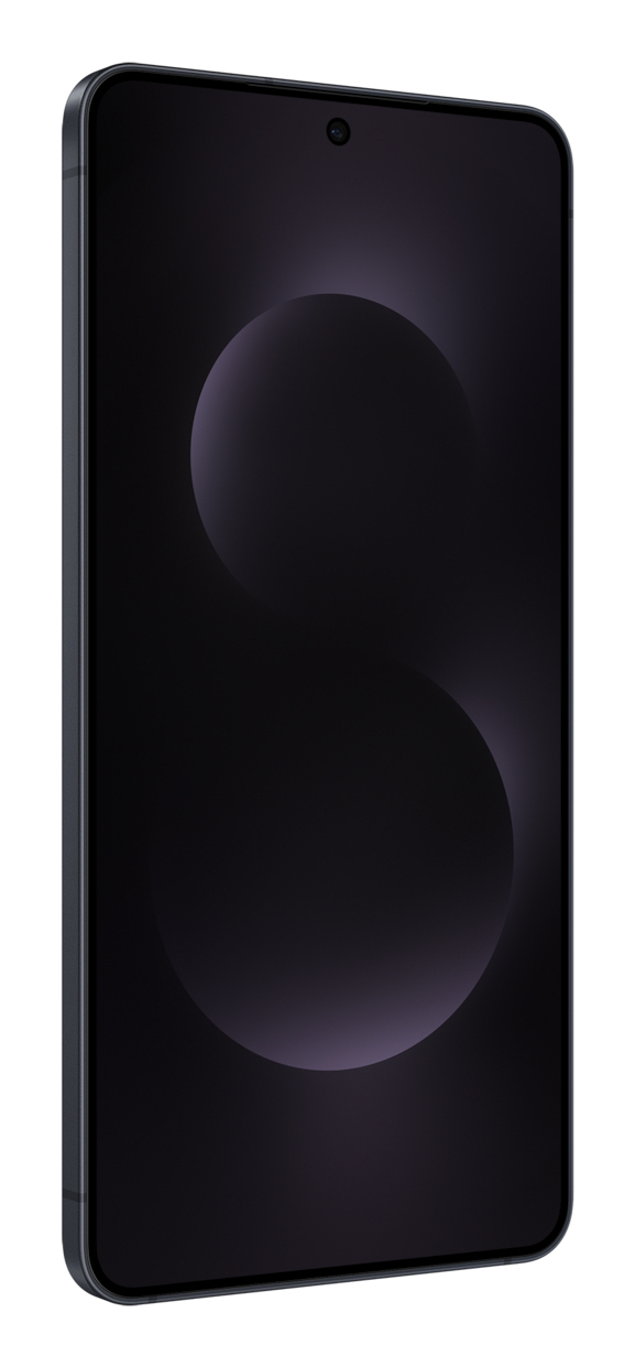 Samsung Galaxy S25 Edge - 5G Smartphone - Dual-SIM - RAM 12 GB / Interner Speicher 256 GB - OLED-Display - 6.7 - 3120 x 1440 Pixel (120 Hz)