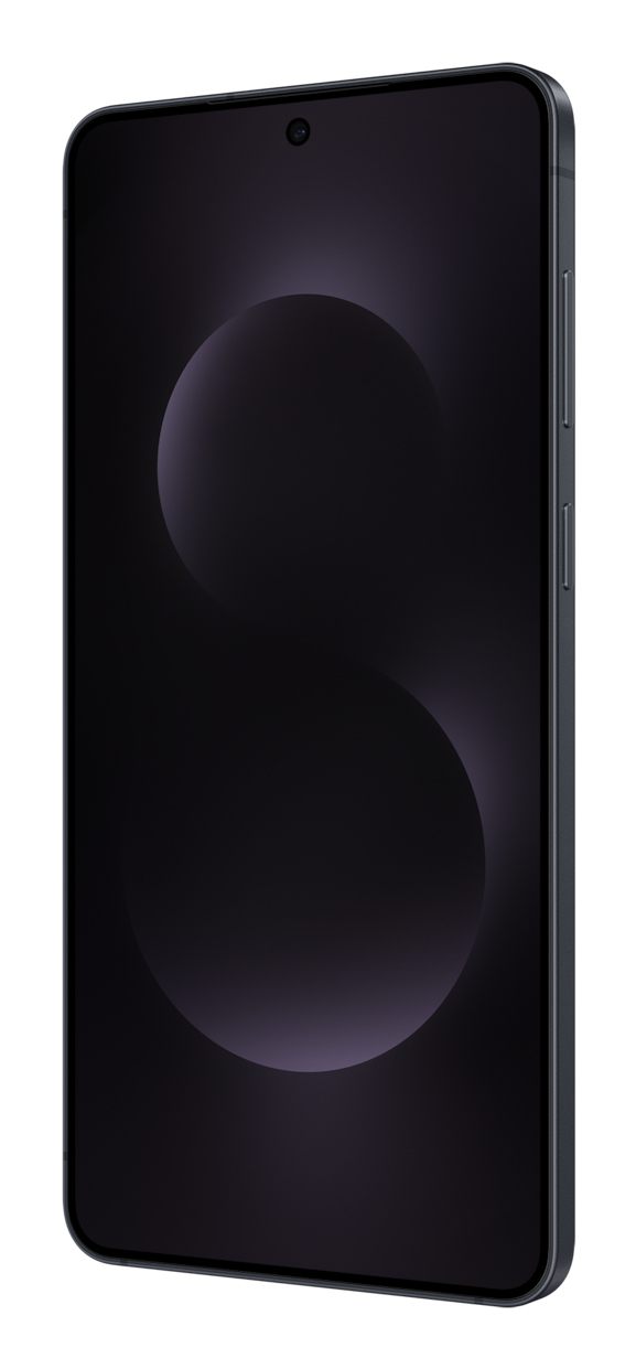 Samsung Galaxy S25 Edge - 5G Smartphone - Dual-SIM - RAM 12 GB / Interner Speicher 256 GB - OLED-Display - 6.7 - 3120 x 1440 Pixel (120 Hz)