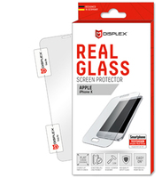 E.V.I. PROTECTIVE Glass iPhone XR/11