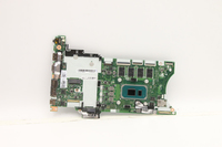Lenovo BDPLANAR i5-1135G7 8G 201 WIN NAYdTL3yAB