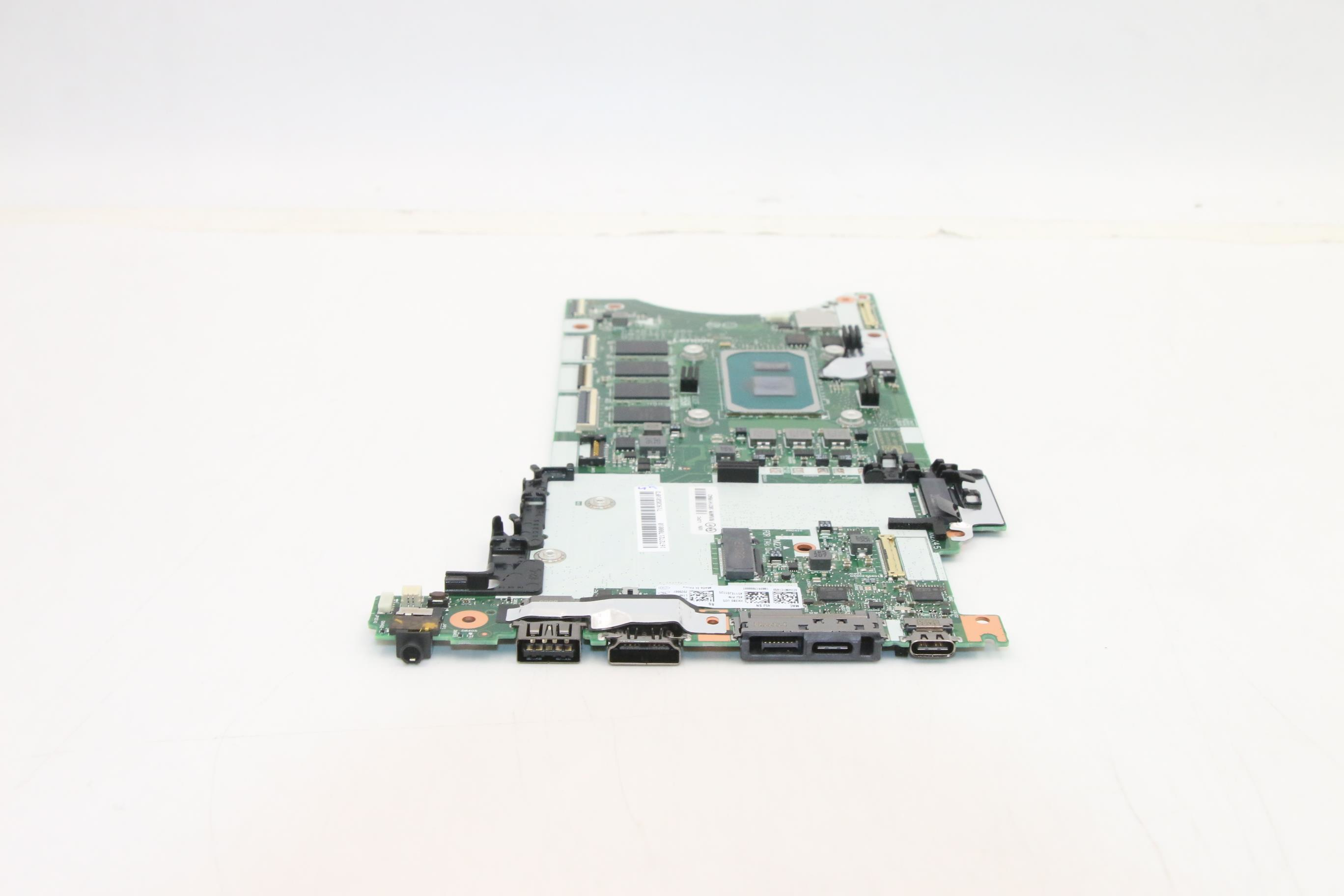 Lenovo BDPLANAR i5-1135G7 8G 201 WIN NAYdTL3yAB