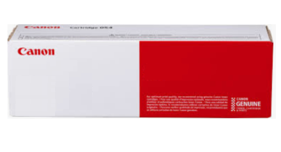 Canon C1 - 0401B001 - Starter schwarz