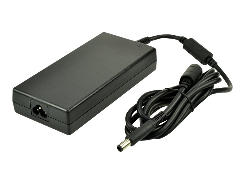 DELL 74X5J adaptateur de puissance & onduleur Int�rieure 180 W Noir