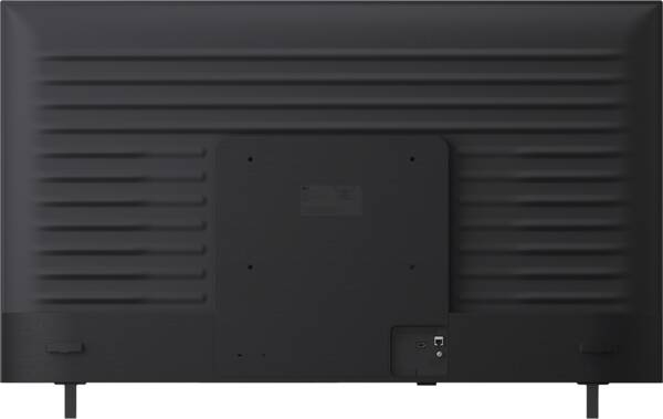 LG 55NU900B6LA 139,7 cm (55) 4K Ultra HD Smart TV Wifi Negro