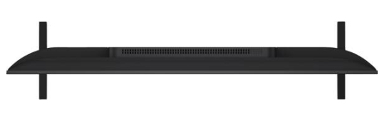LG 55NU900B6LA 139,7 cm (55) 4K Ultra HD Smart TV Wifi Negro