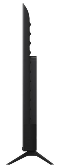 LG 55NU900B6LA 139,7 cm (55) 4K Ultra HD Smart TV Wifi Negro