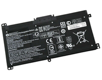 HP Assy Batt 3C 41Whr 3.6Ah - Akku - HP - HP Pavilion x360 14-ba