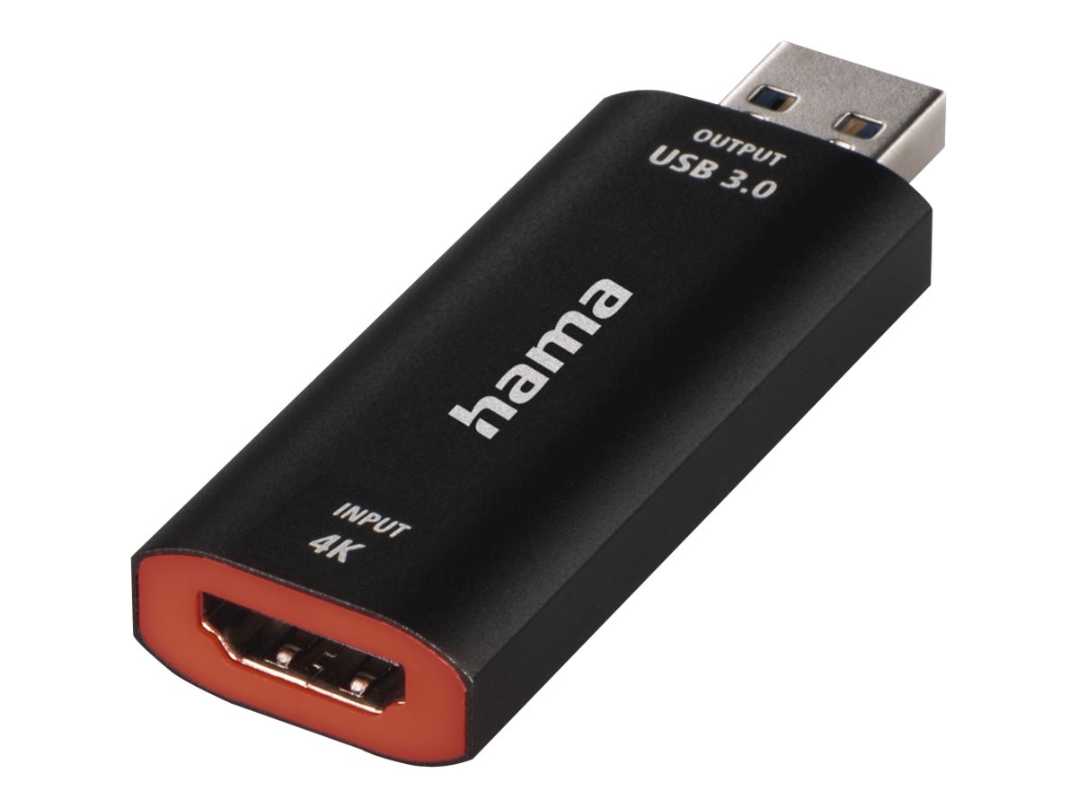 Hama 00074257 video signal converter