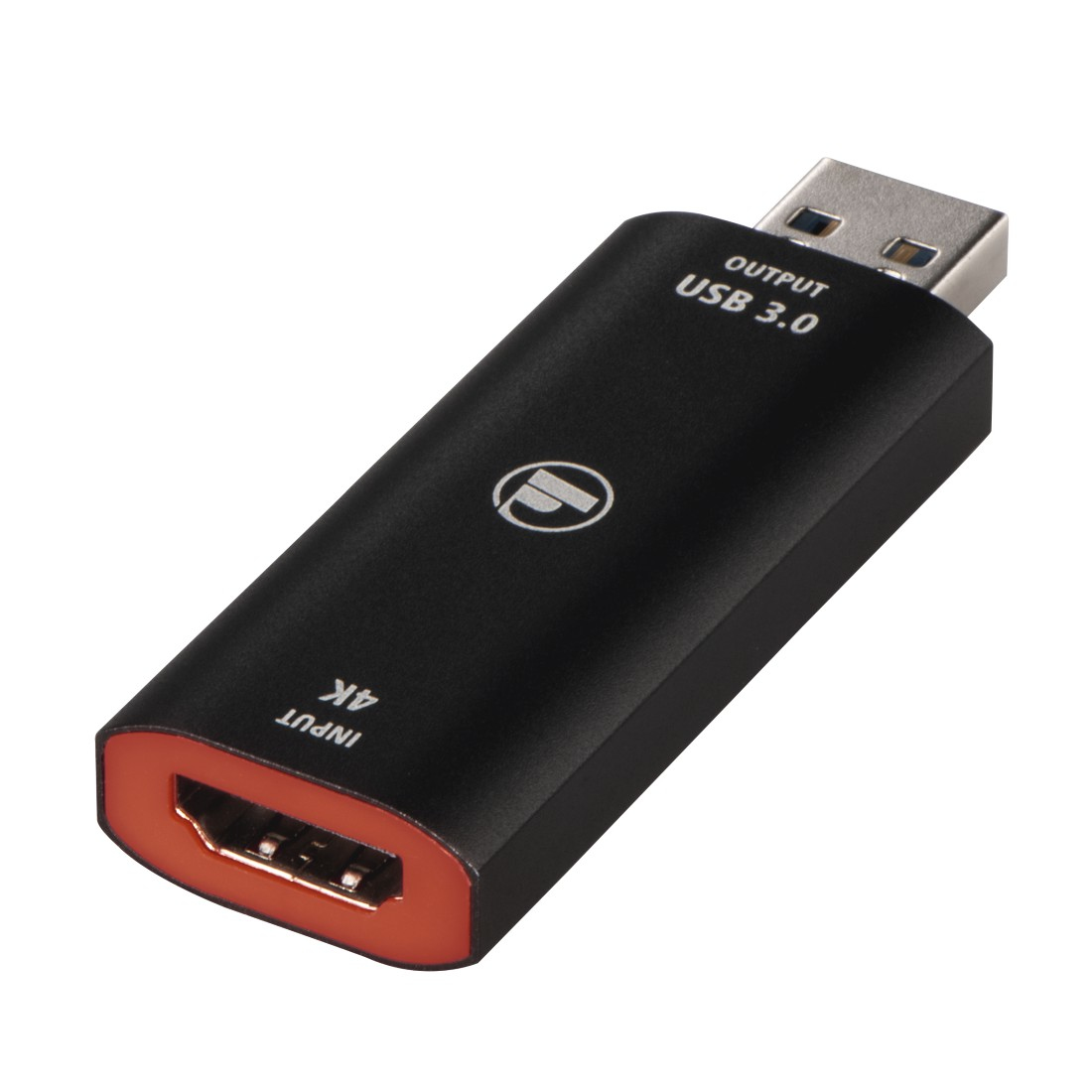 Hama 00074257 video signal converter