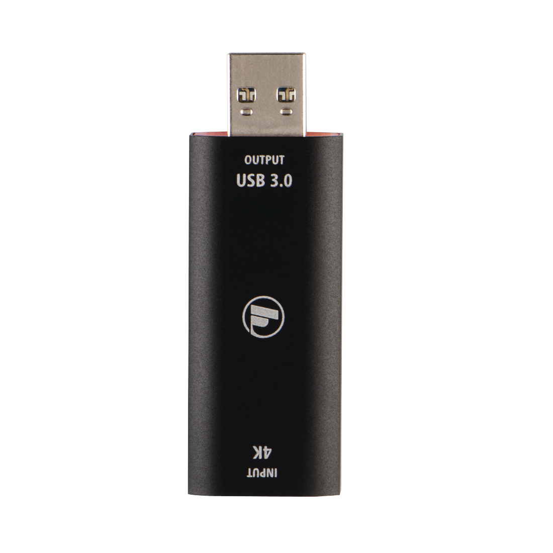 Hama 00074257 video signal converter