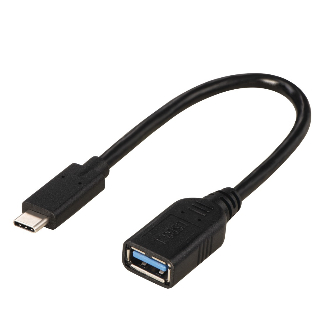 Hama 00074257 video signal converter
