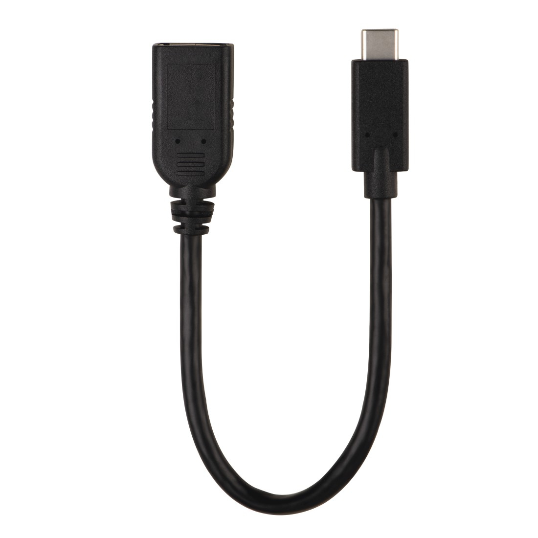 Hama 00074257 video signal converter