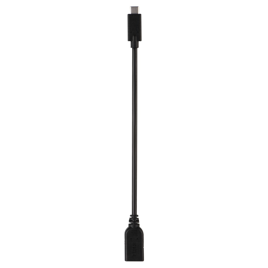 Hama 00074257 video signal converter