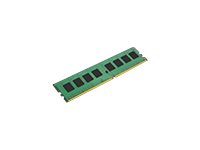 Kingston Technology KCP432NS8/16 memory module 16 GB 1 x 16 GB DDR4 3200 MT/s 288-pin DIMM