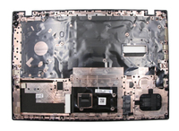 Lenovo Solo FRU C cover without Fingerprint