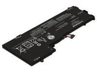 2-Power CBP3585A refacci�n para laptop Bater�a