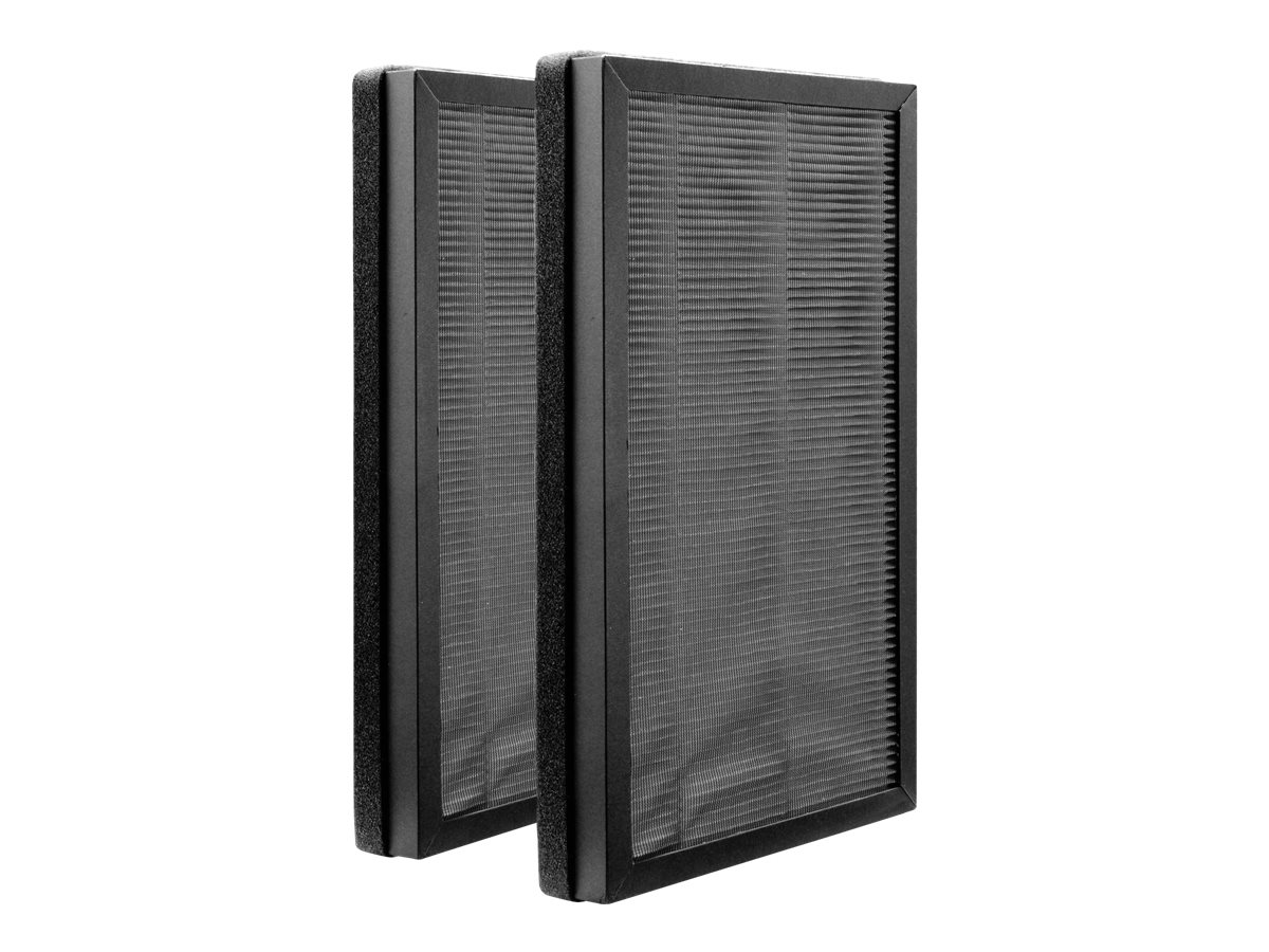 K�rcher Filter - f�r Luftreiniger (Packung