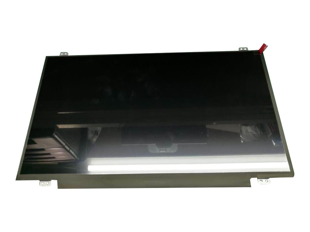 Lenovo 01LW010 ricambio per laptop Display