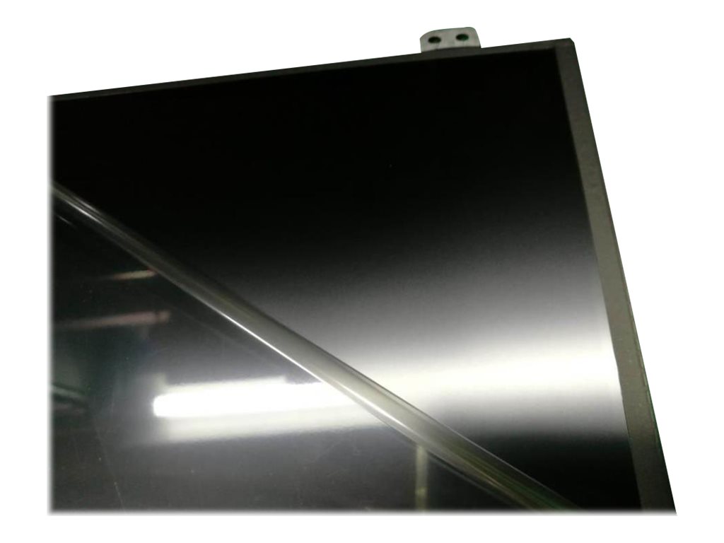 Lenovo 01LW010 laptop spare part Display