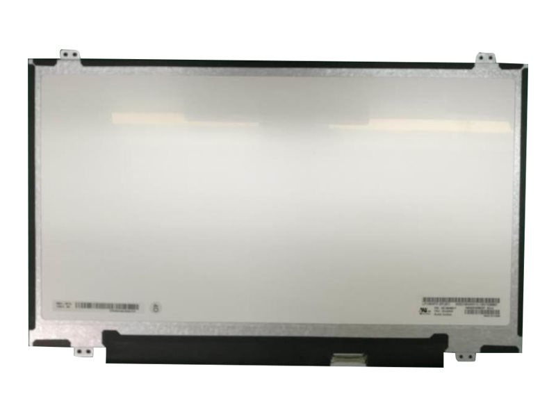 Lenovo 01LW010 laptop spare part Display