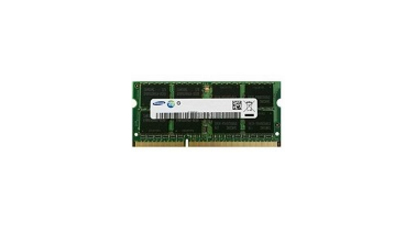 Lenovo 4X70M60574 mdulo de memoria 8 GB DDR4 2400 MHz