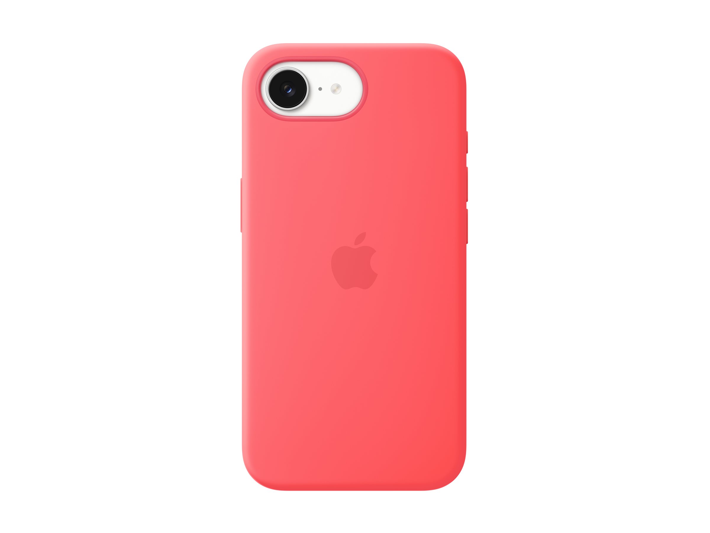 Apple Hintere Abdeckung f�r Mobiltelefon