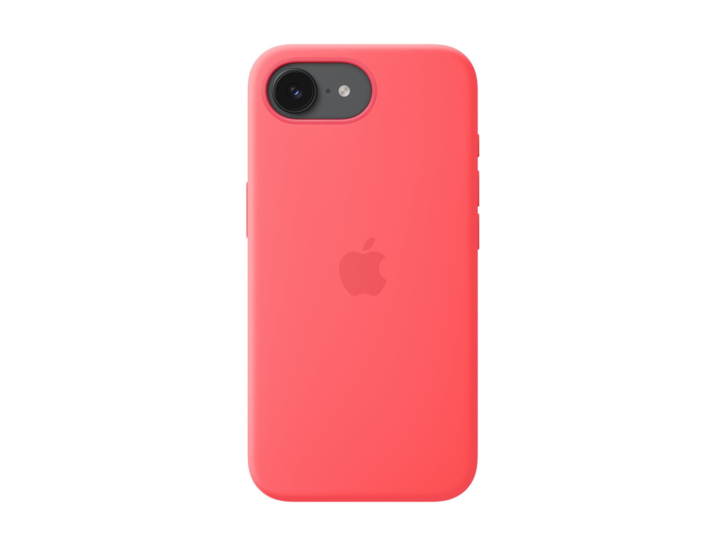Apple Hintere Abdeckung f�r Mobiltelefon