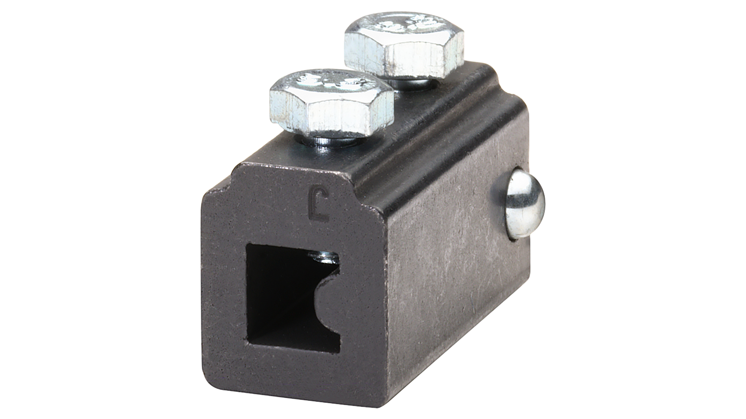 Siemens 8UC6022 accessoire de disjoncteur