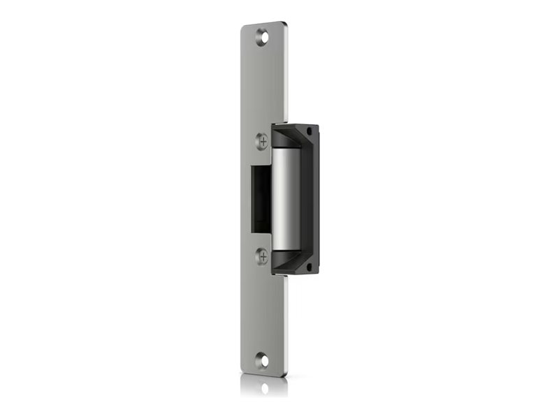 Ubiquiti UniFi - T�rverriegelung - elektronisch - ohne