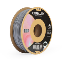 Creality 3D 3301010299 - 1 St�ck(e) - 1 kg
