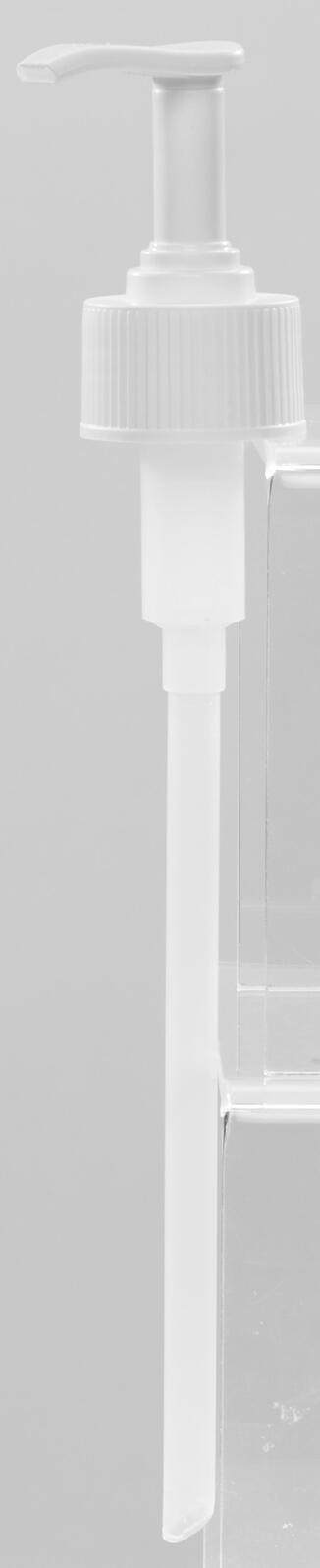 Sch�lke & Mayr Dispenserpumpe