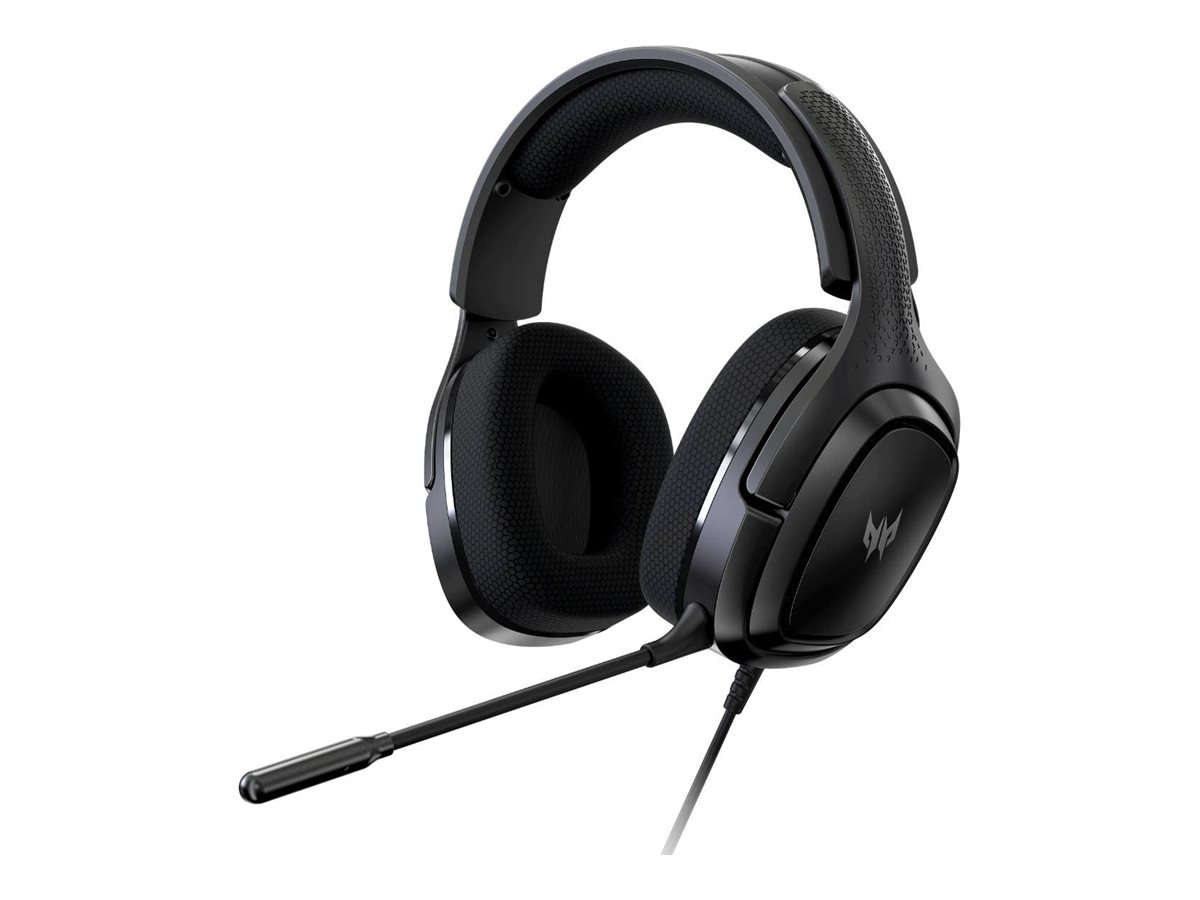 Acer Predator Galea 365 (PHW210) - Headset - 7.1-Kanal