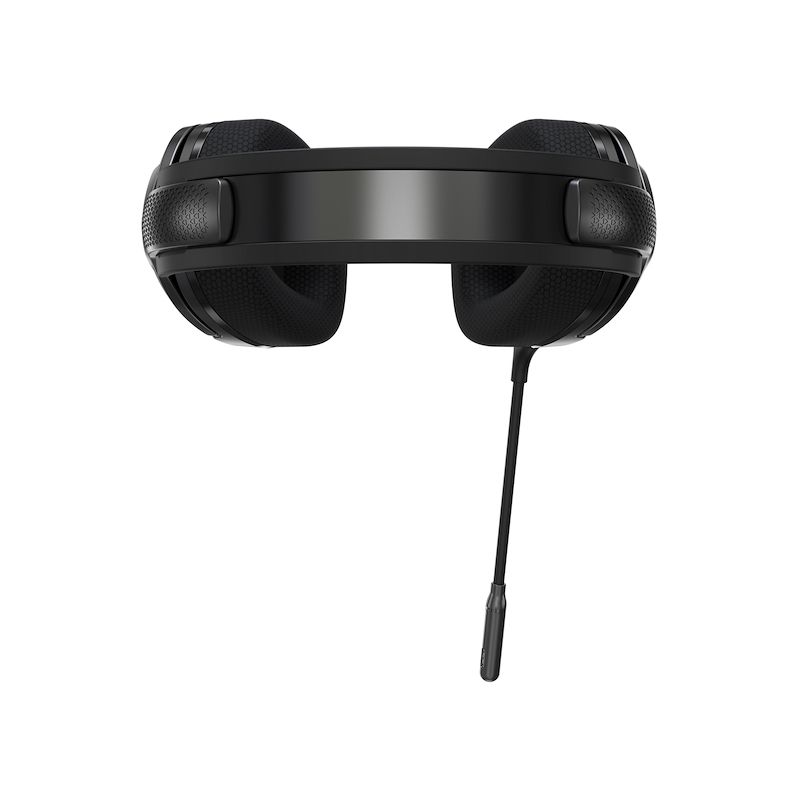 Acer Predator Galea 365 (PHW210) - Headset - 7.1-Kanal