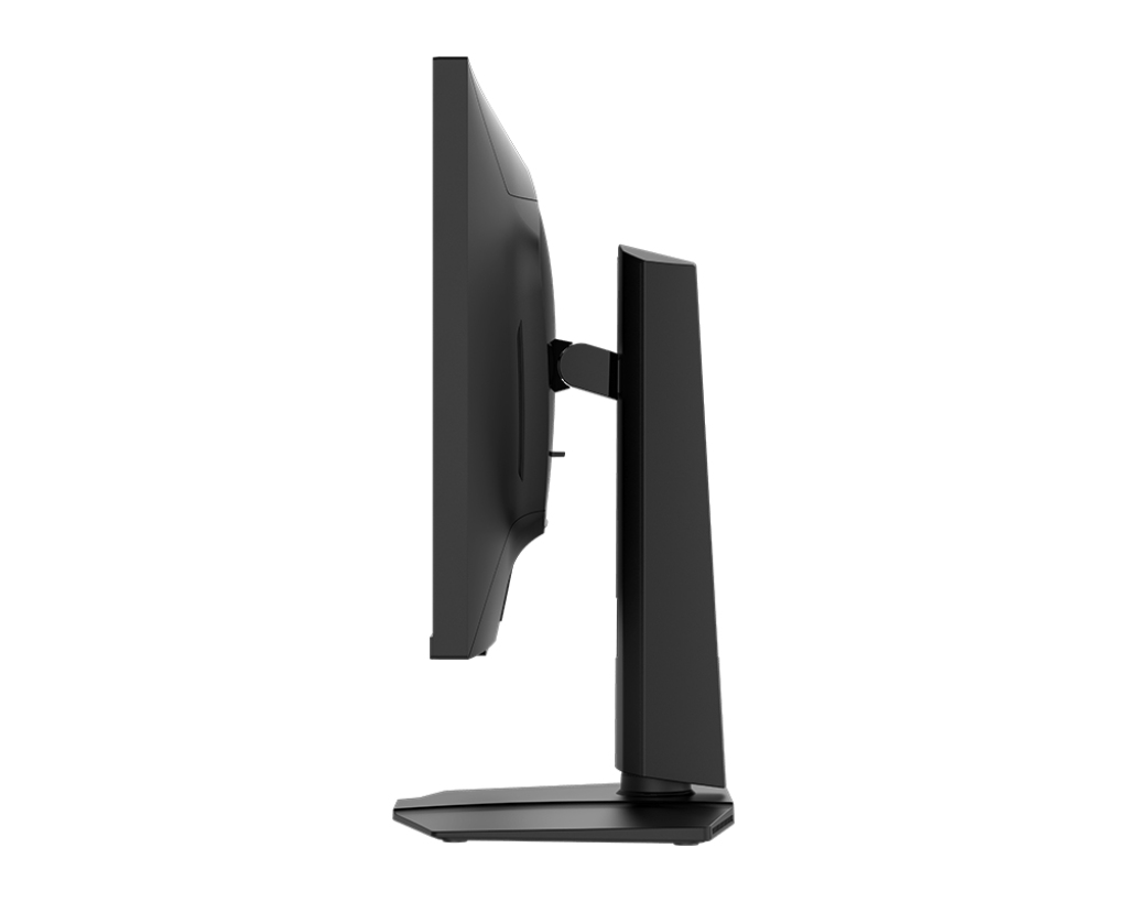MSI Mag 274Qpfde X30Mv - 27 - Flachbildschirm (TFT/LCD) - 68,6 cm