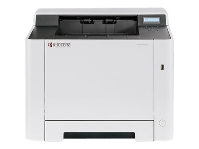 Kyocera ECOSYS PA2100cx/PLUS inkl. 3 Jahre Full Service Vor-Ort - Drucker - Laser/LED-Druck