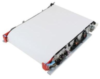 Lexmark 40X3732 kit para impresora