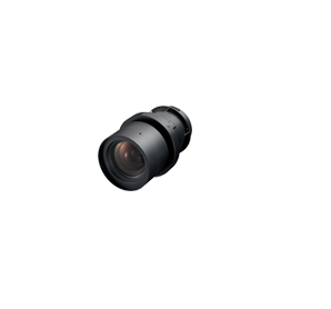 Panasonic ET-ELS20 lente de proyecci�n PT-EZ770, PT-EW730, PT-EX800, PT-EZ580, PT-EW640, PT-EX610, PT-EW540, PT-EX510
