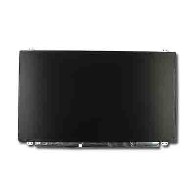 HP 739997-001 | HP 739997-001 laptop spare part Display