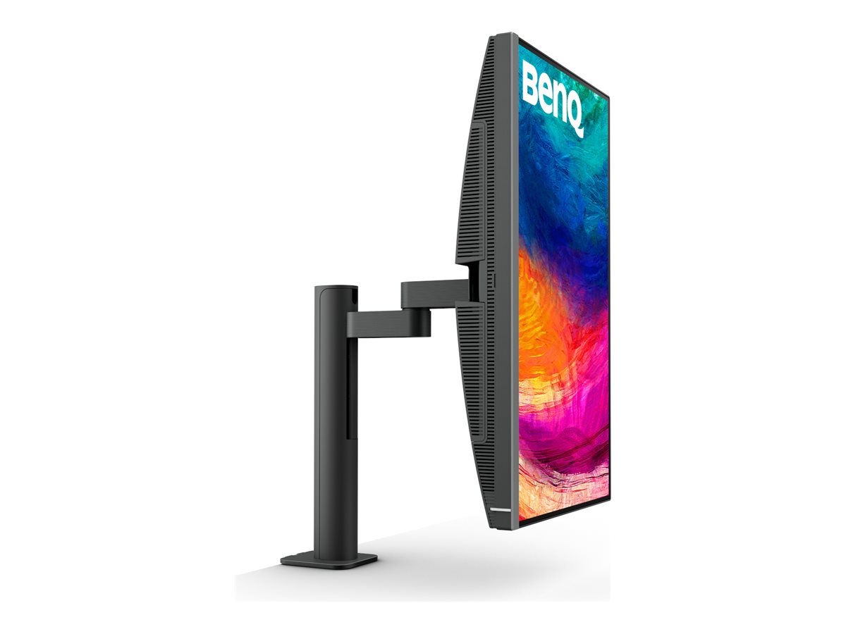 BenQ DesignVue PD2706UA - PD Series - LED-Monitor - 68.6 cm (27)